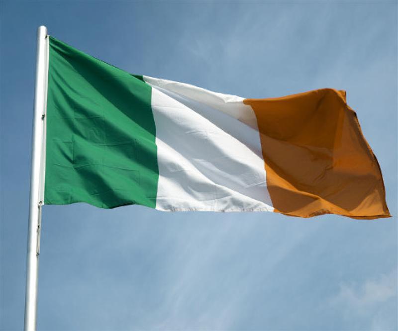 McHugh's Miscellany - Is it time to stop being neutral on the neutrality issue? 