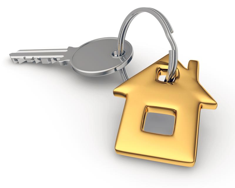 New legislation allowing pensioners to purchase their council homes welcomed by Donegal councillor