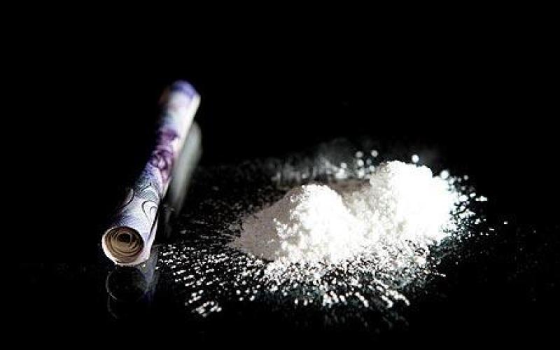 cocaine_1469667c