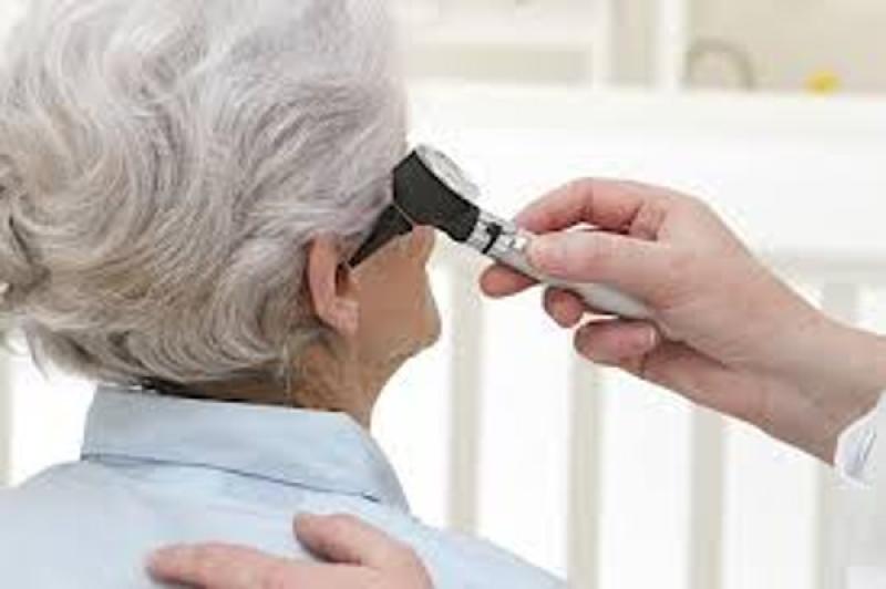 Hearing