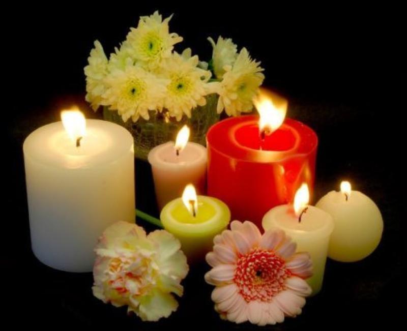 Deaths in Donegal, Wednesday morning, September 29, 2021