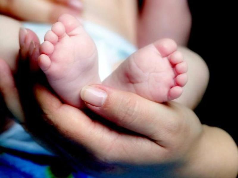 baby newborn