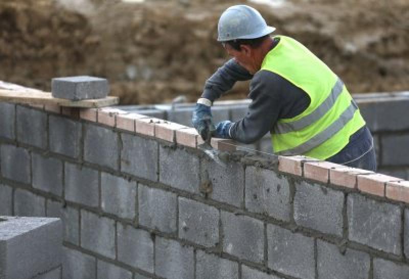 Revealed: Why the cost of building houses in Donegal is soaring 