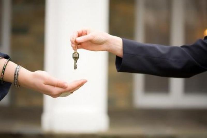 Botched Mortgage Interest Tax Relief unfairly locking out so many households - Pearse Doherty TD 