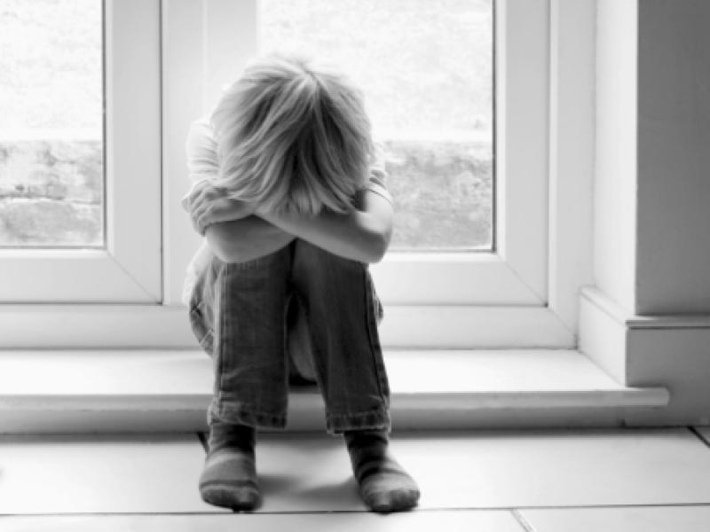 Families and individuals visit foodbanks for the essentials