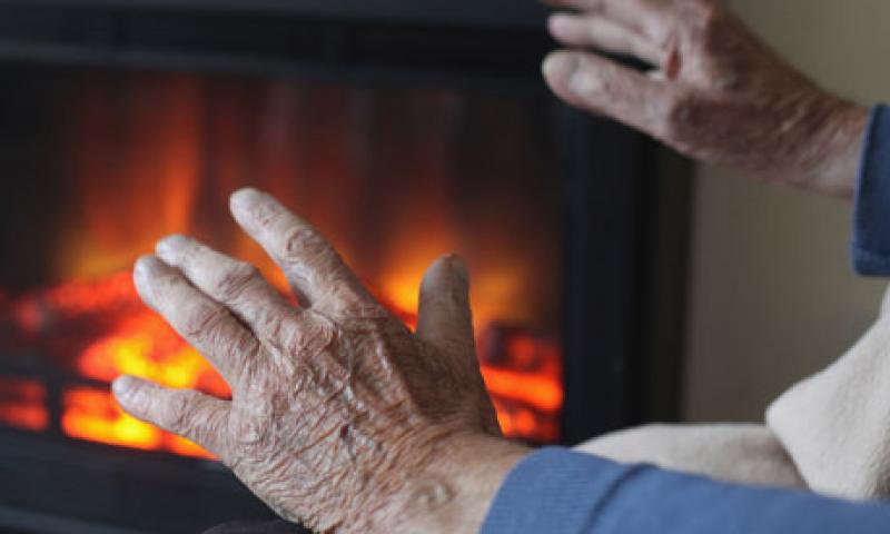 Volunteers sought to help St Vincent de Paul across Donegal 