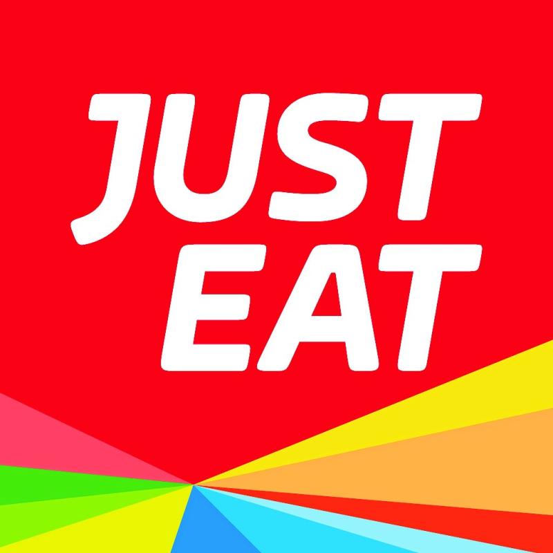 Revealed - the shortlist for the National Take Away Awards 2020