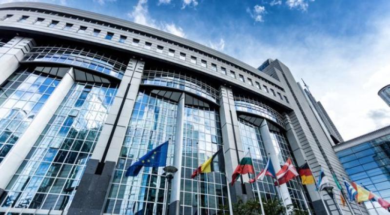EU Parliament