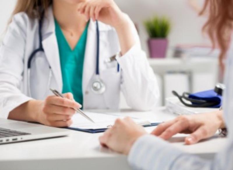 Lack of Irish abortion providers must be addressed, says rights group 