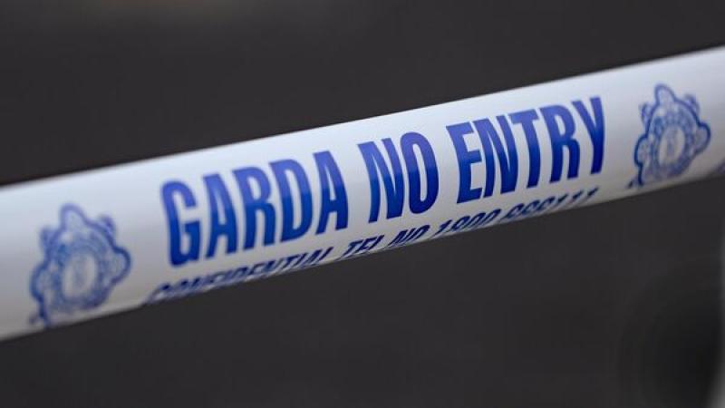 Dead man's body discovered in Donegal tonight