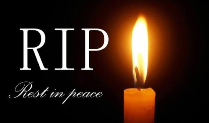Deaths in Donegal, Wednesday morning, January 19, 2022