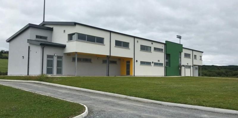 Donegal Training Centre to play host to LyIT's Sigerson clash with UCD