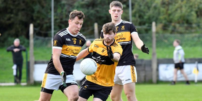 Club Forum to decide club Donegal All-County League format for 2022