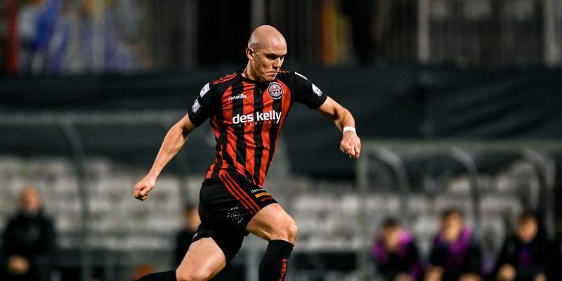 Georgie Kelly signs for Rotherham United