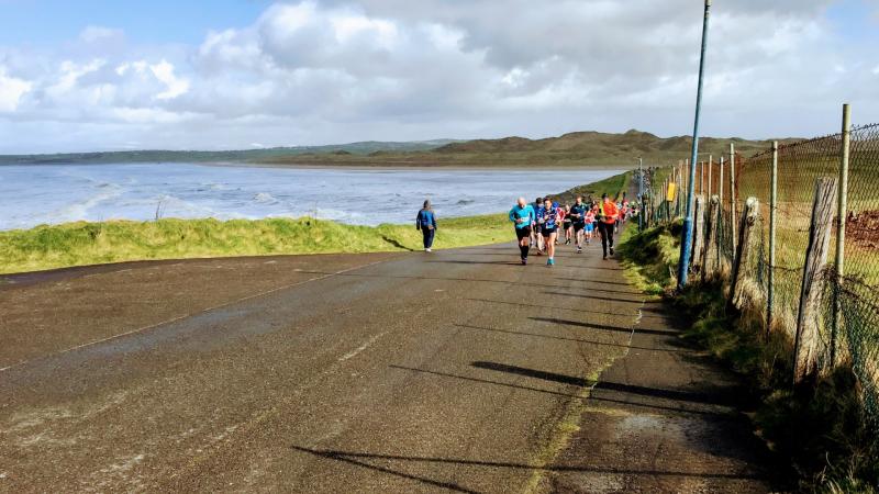 Bundoran 10