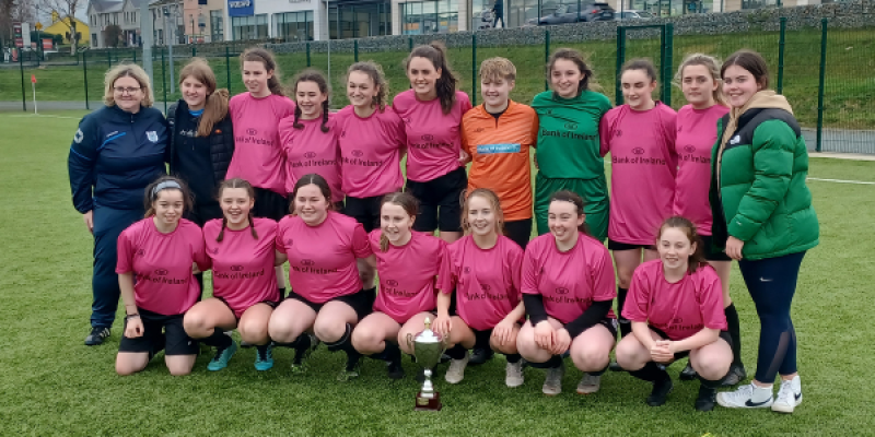 Friel hits the sport as Mulroy edge a final of inches with Rosses