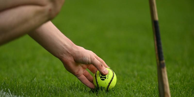 St Eunan’s and Setanta with unfinished business in U21 Hurling Championship final