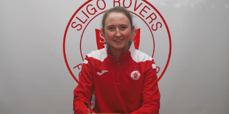 Erin Coyle