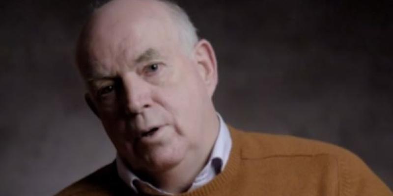 Funeral arrangements confirmed for the late Martin Ridge