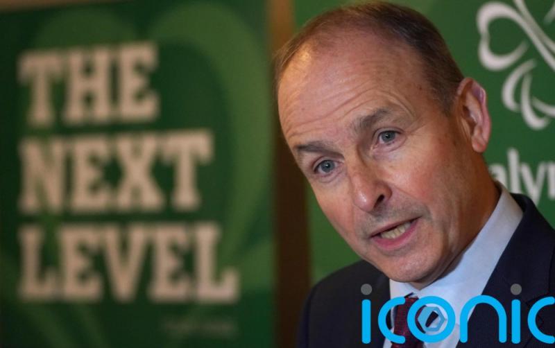 Government set to announce measures to tackle the cost of living by end of the week