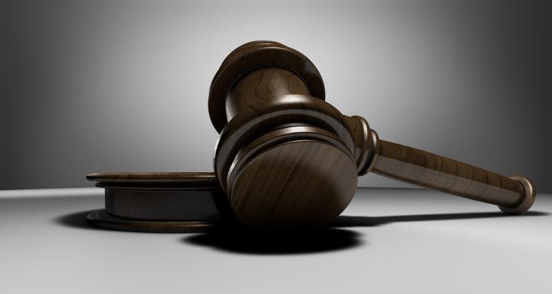 Woman had to flee her own home after 'serious and sustained' assault