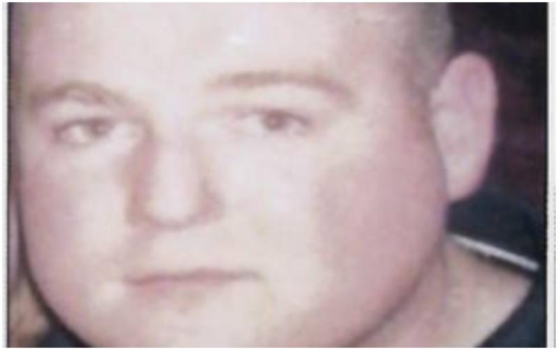 Gardaí renew appeal for murder victim on 10th anniversary 
