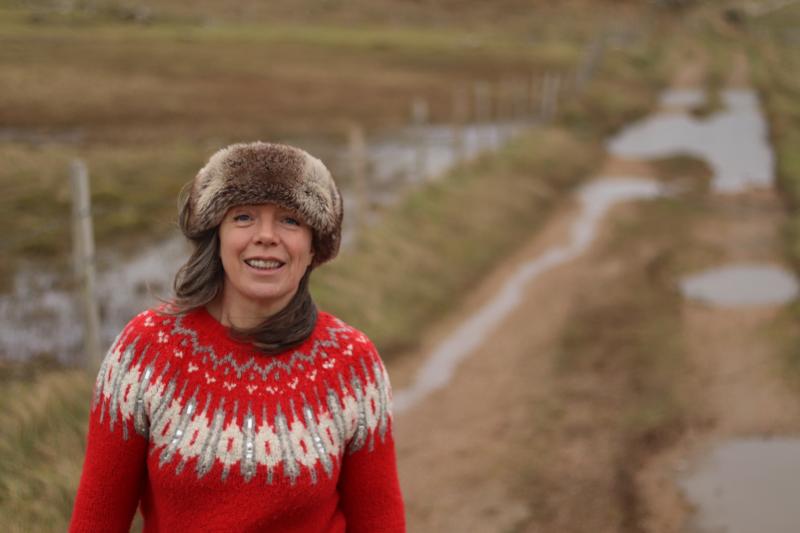 Ceardlann a chuideoidh leat ábhar Gaeilge den scoth a chruthú ar-líne 