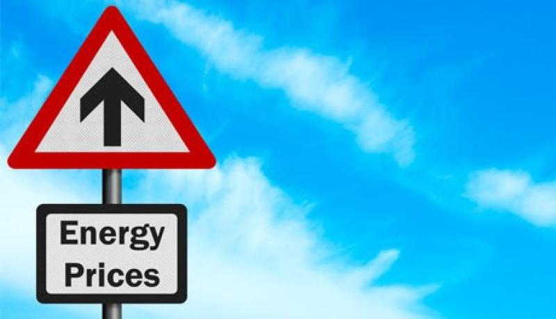 Údarás welcomes new scheme to assist businesses experiencing problems with energy costs 