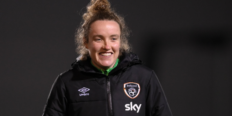 Kate Keaney