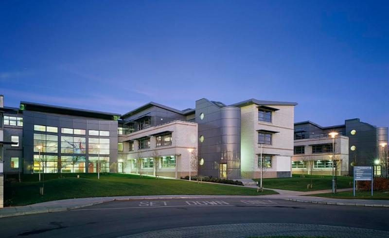 Progress welcomed on the Atlantic Technological University 