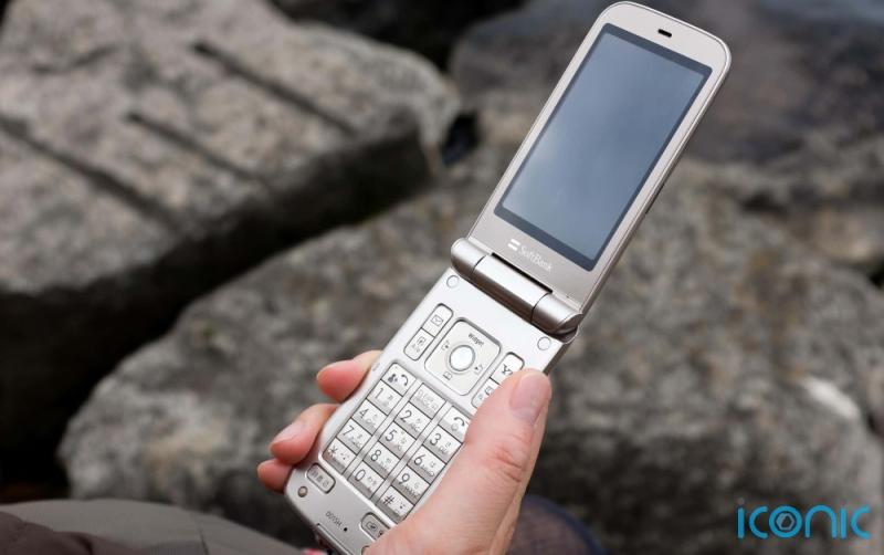 Recycling your old phone could get you some extra cash