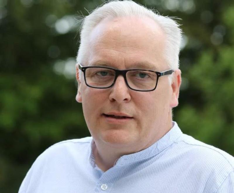 Councillor challenges legality of actions taken against him by council