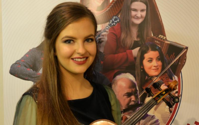 Over €14,500  raised for Women’s Aid after murder of Ashling Murphy