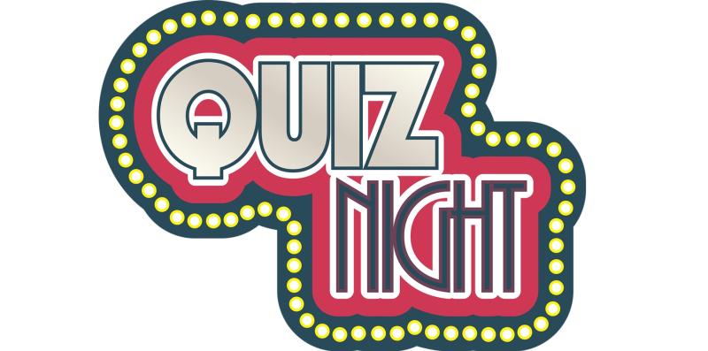 Quiz Night