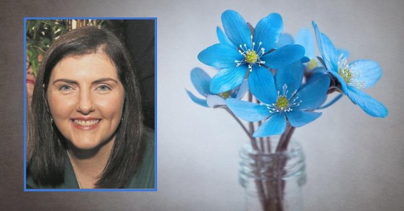 "Mum, you will always be our guardian angel" - Donna’s family pay beautiful tributes