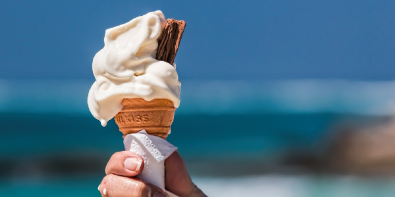 NATIONAL: Met Éireann give verdict on sting in tail of heatwave before big change