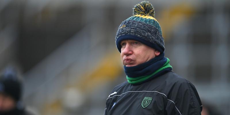 Bonner: Kerry were the better side, no doubt about it