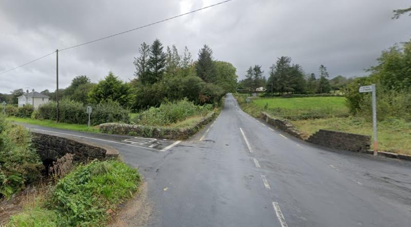  Ballydevitt GOOGLE MAPS