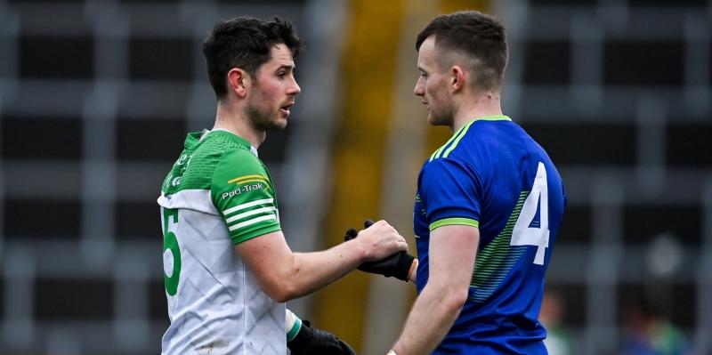 McShea's Say: Donegal’s disappointing disjointed display in Killarney