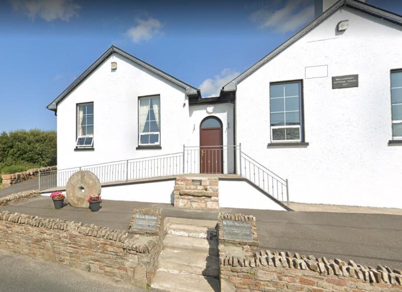 Ceremony to take place to mark 100-year anniversary of Rosses Martyrs 