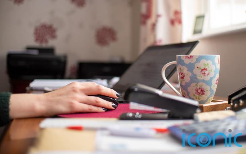 Remote working laws slammed as toothless 'box-ticking exercise' for employers 