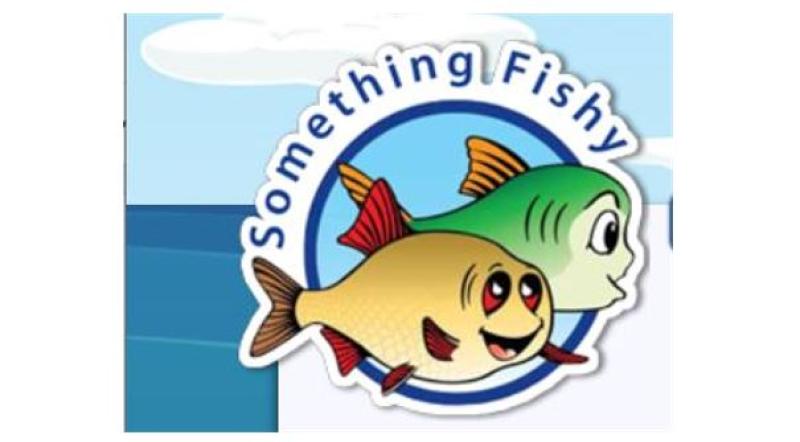 Primary school artists wanted for conservation campaign