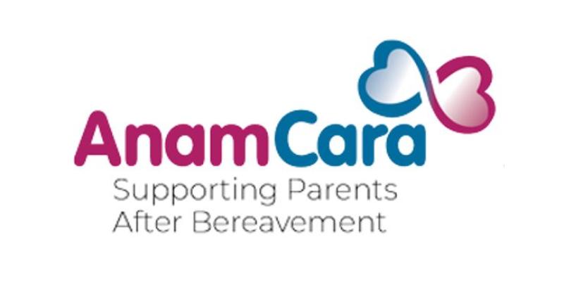 Anam Cara Donegal meeting next Thursday