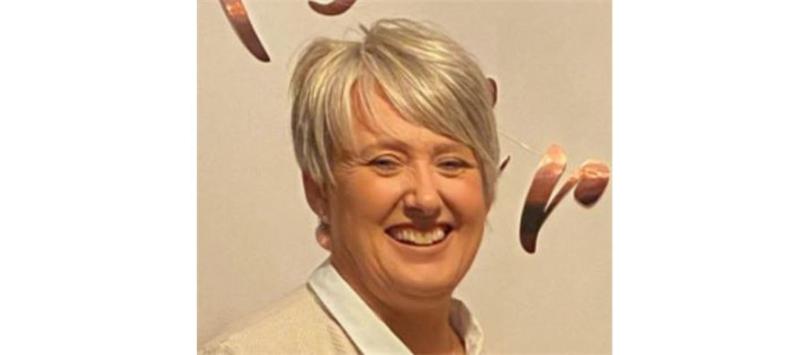 Councillor wants gardaí to prosecute council following tragic collision