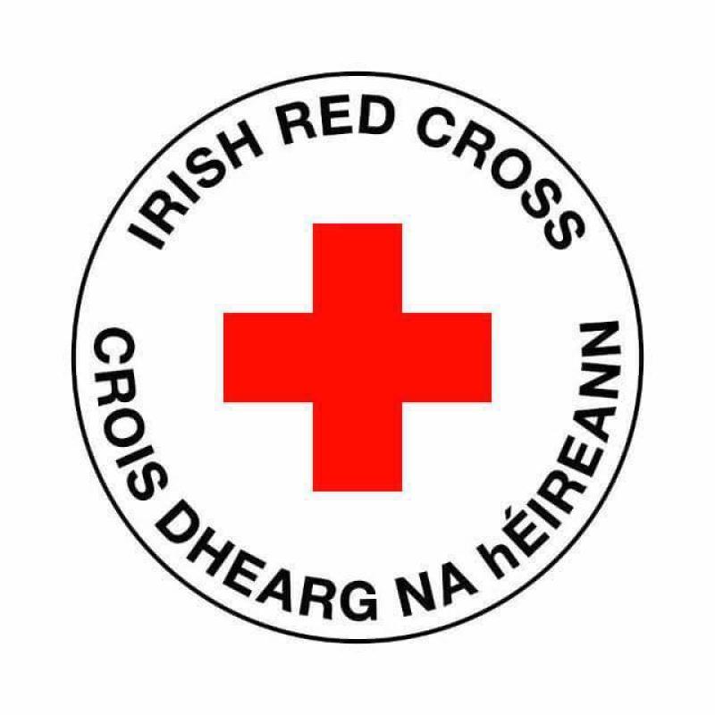 RED CROSS