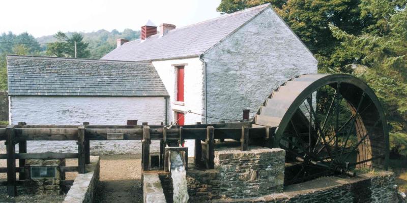 Call for more effort to improve visitor numbers to Letterkenny  attraction