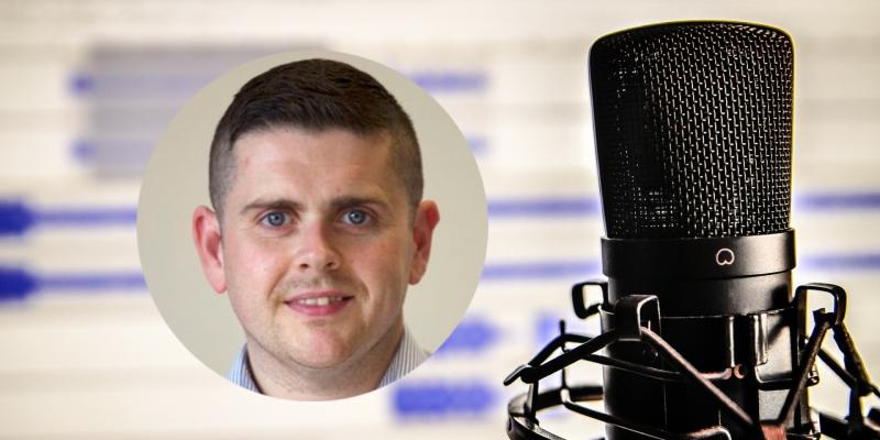 'If you  notice anything that might be wrong with you, please be vigilant'