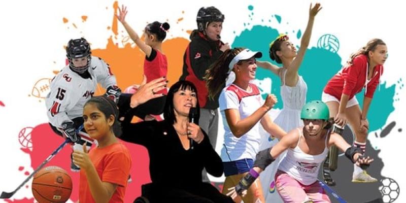 Deadline looming for DSP's Female Leadership Programme 'Beyond 20X20'