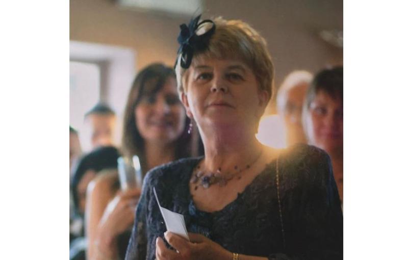 Sad passing of former Raphoe school principal