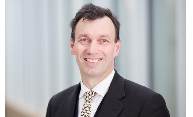 Covid expert to address Donegal tourism conference